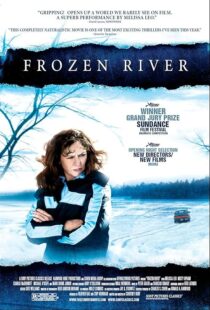 دانلود فیلم Frozen River 2008389968-1656058392