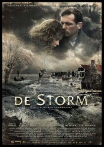 دانلود فیلم De storm 2009390498-186462832