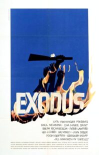 دانلود فیلم Exodus 1960392550-1882857656