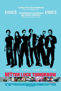 دانلود فیلم Better Luck Tomorrow 2002388656-1278242066