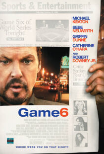 دانلود فیلم Game 6 2005391915-287076301