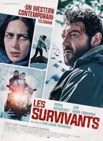 دانلود فیلم White Paradise 2022389115-364919334