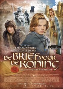 دانلود فیلم De brief voor de koning 2008392976-352046059