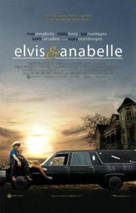 دانلود فیلم Elvis and Anabelle 2007392831-1924281639