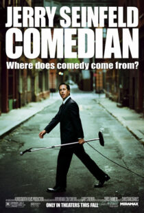 دانلود فیلم Comedian 2002392691-1961435301