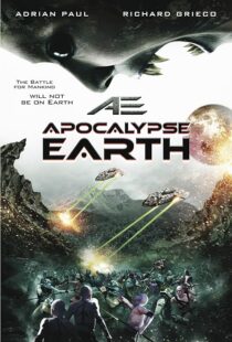 دانلود فیلم AE: Apocalypse Earth 2013390037-1419511547