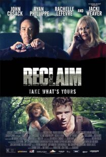 دانلود فیلم Reclaim 2014389876-1680226000