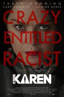 دانلود فیلم Karen 2021392038-1913682219