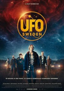 دانلود فیلم UFO Sweden 2022393376-938837846
