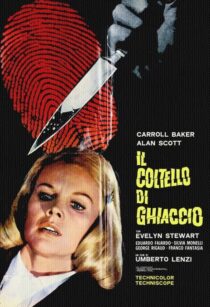 دانلود فیلم Knife of Ice 1972389213-1904673512