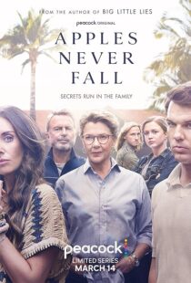 دانلود سریال Apples Never Fall391709-444762375