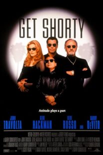 دانلود فیلم Get Shorty 1995388666-20691204
