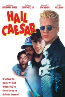 دانلود فیلم Hail Caesar 1994391959-2061069797