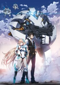 دانلود انیمه Expelled from Paradise 2014390357-1622579948