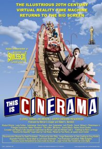 دانلود فیلم This Is Cinerama 1952393243-1604402300