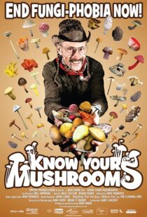 دانلود فیلم Know Your Mushrooms 2008389558-108568364