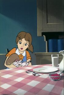 دانلود انیمیشن Charlotte’s Web 1973393141-688841182
