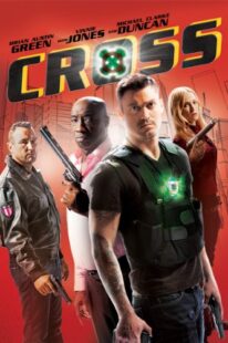 دانلود فیلم Cross 2011390008-20348879