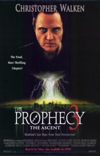 دانلود فیلم The Prophecy 3: The Ascent 2000392996-2045853504