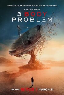 دانلود سریال 3 Body Problem392461-1865411577