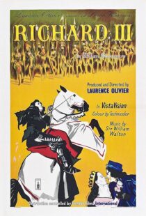 دانلود فیلم Richard III 1955392190-1711270663