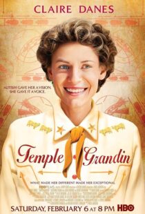 دانلود فیلم Temple Grandin 2010391463-828909842