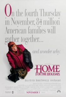 دانلود فیلم Home for the Holidays 1995391951-535072145