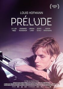 دانلود فیلم Prelude 2019392637-1709348887