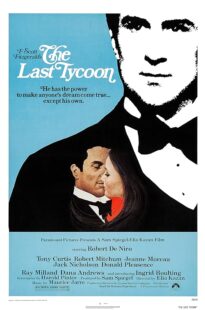 دانلود فیلم The Last Tycoon 1976390718-580786958