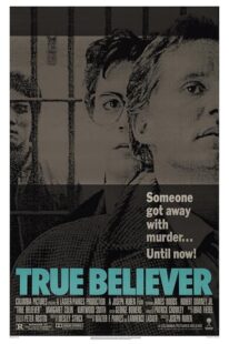 دانلود فیلم True Believer 1989391982-904685234