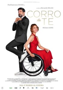 دانلود فیلم I Run to You 2022393362-34535782