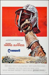 دانلود فیلم Cromwell 1970390765-425921877