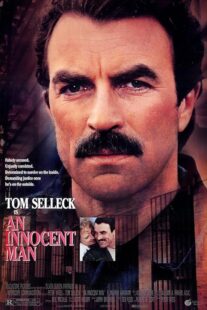دانلود فیلم An Innocent Man 1989388749-2131992832
