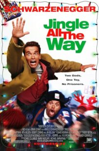 دانلود فیلم Jingle All the Way 1996390186-514919111