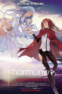 دانلود انیمه Harmony 2015389457-1557326729