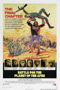 دانلود فیلم Battle for the Planet of the Apes 1973389894-746729989