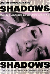 دانلود فیلم Shadows 1958389198-1412878956