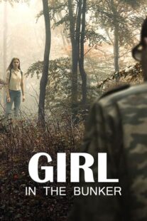 دانلود فیلم Girl in the Bunker 2018389705-1404234611