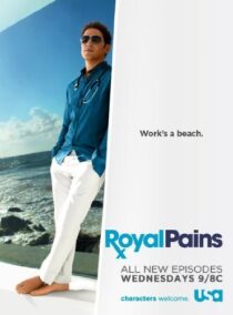 دانلود سریال Royal Pains390985-1095523608