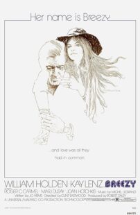 دانلود فیلم Breezy 1973392301-802632372