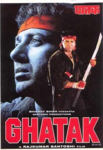 دانلود فیلم هندی Ghatak: Lethal 1996389078-1132023899