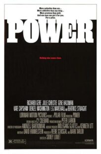 دانلود فیلم Power 1986392195-2117527364