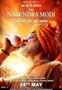 دانلود فیلم هندی PM Narendra Modi 2019391039-2033697693