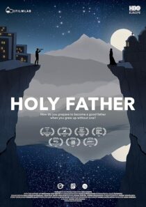 دانلود فیلم Holy Father 2020390462-425365427