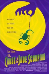 دانلود فیلم The Curse of the Jade Scorpion 2001388758-395805615