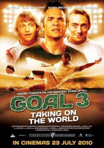 دانلود فیلم Goal! III 2009392815-668319185