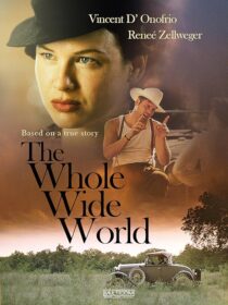 دانلود فیلم The Whole Wide World 1996390792-664728783