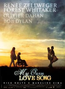 دانلود فیلم My Own Love Song 2010390305-31671310