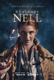 دانلود سریال Renegade Nell393524-2090224447