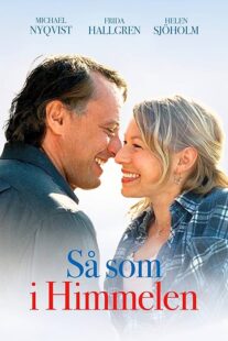 دانلود فیلم As It Is in Heaven 2004392737-1138915478